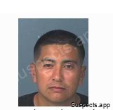 Uriel, Irvin