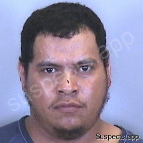 Sisnerogarcia, Isidro