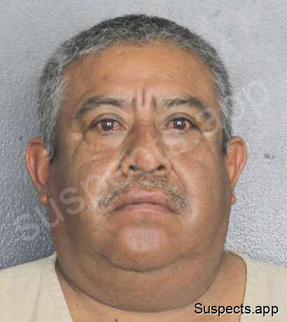 Quintero, Ismael Gonzalez