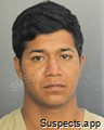 Juarez, Ivan