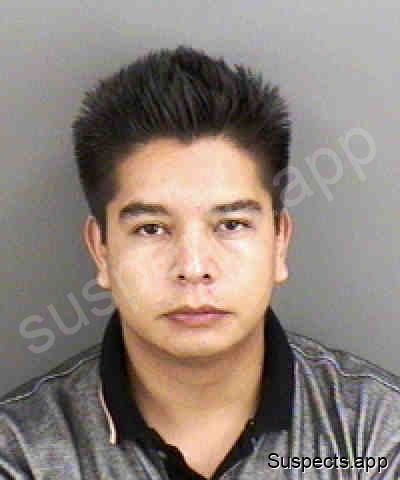 Martinez, Ivan Moreno