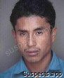 Sanchez, Jacobo