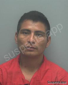 Mateo, Jaime Juan