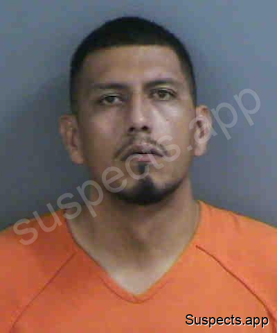 Valdez, Jaime Jr