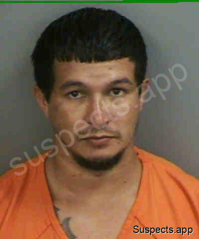 Acostahernandez, Jairo