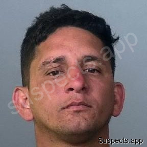 Maciaszambrrano, Jairo