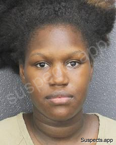 Norvil, Jaleah