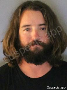 Aitken, James Russell