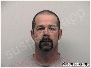 Ball, James Russell Jr