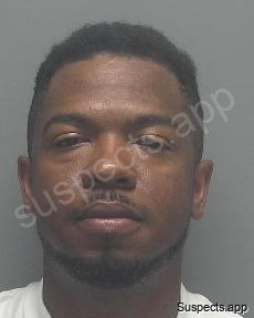 Bates, James Michael