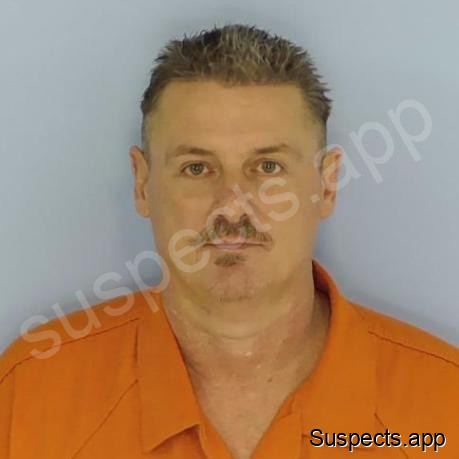 Beasley, James Earl