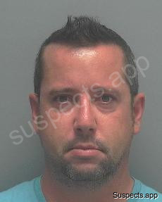 Bellmore, James