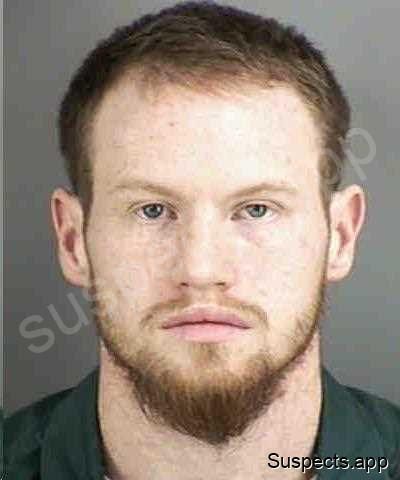 Benzing, James Dennis