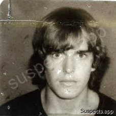 Bigbee, James