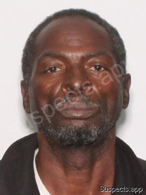 Booker, James Earl