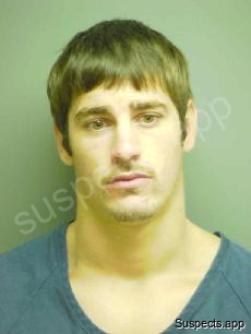 Bottorf, James