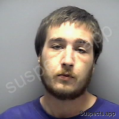 Bowen, James Edwin