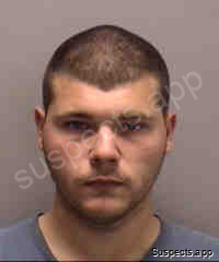 Elmer, James Michael
