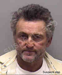 Holladay, James F Jr