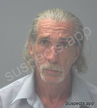 Isom, James David Jr