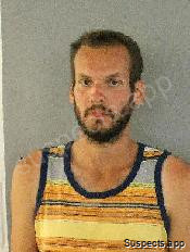 Mauroff, James Richard Jr