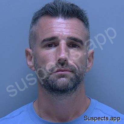 Neale, James William