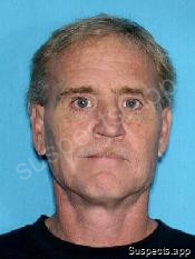 Owens, James Gregory