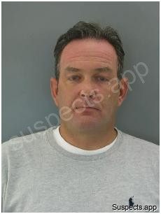 Pickett, James Austin