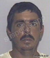 Quillen, James William