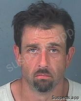 Robitaille, James Edward