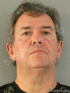 Segur, James Thomas