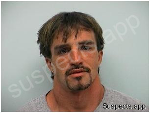 Skinner, James Foster Jr