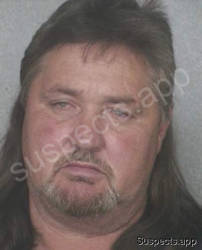 Smith, James Melton