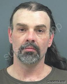 Smith, James Anthony