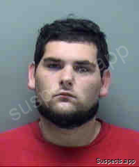 Stewart, James Adam