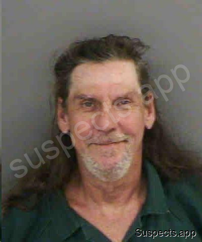 Stewart, James Dayton