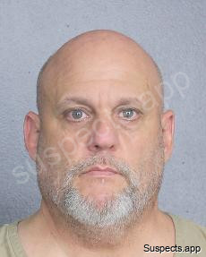 Stote, James Richard