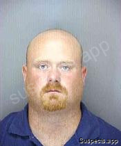 Sullivan, James W