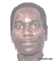 Talbert, James L