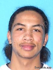 Taylor, James Edward