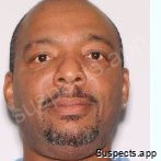 Travis, James Freeman Jr