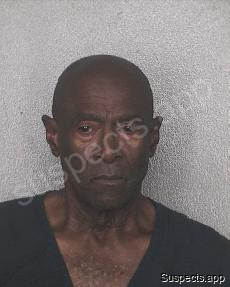 Wallace, James