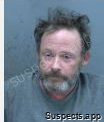 Webber, James R