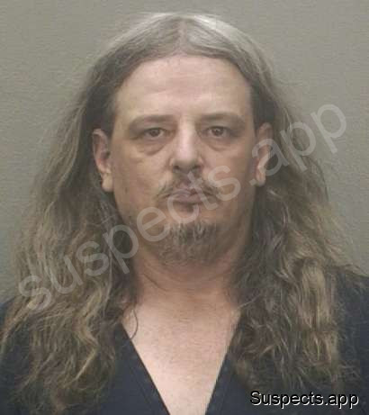 Williams, James Warren