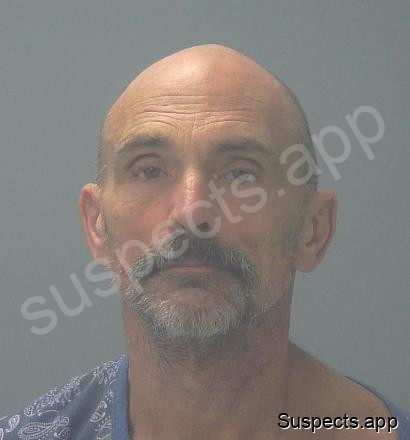 Winekoff, James Lee