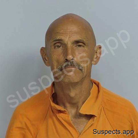 Winekoff, James Lee