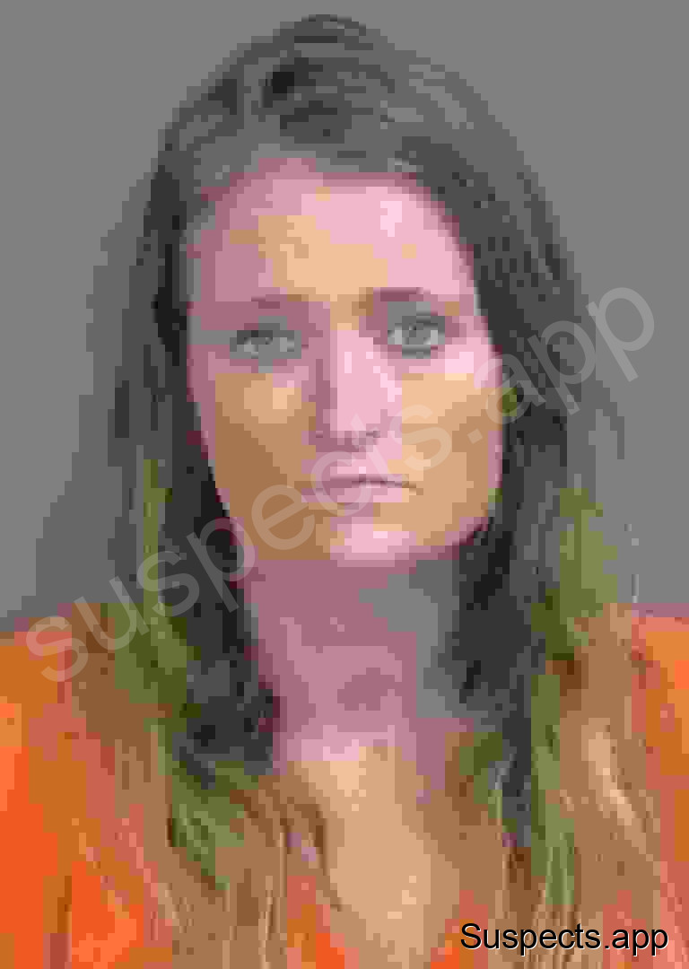 Bowman, Jami Lee