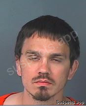 Butler, Jamie Ray