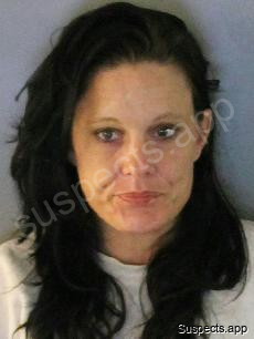 Mckinney, Jamie Leann