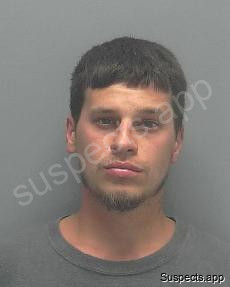 Perkins, Jamie Scott